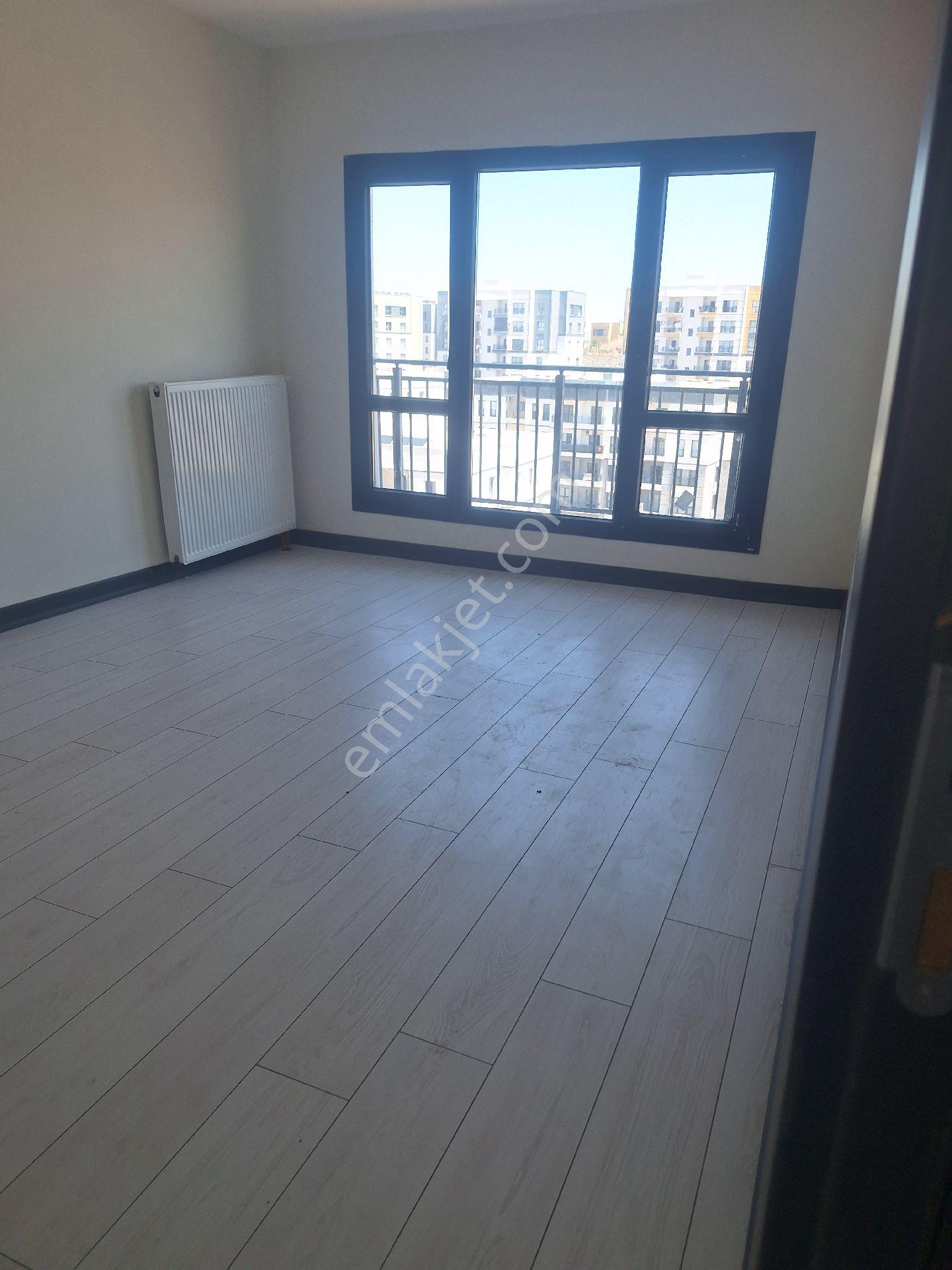 Ruha Emlak Kiralık Daire 3+1 5 Etap Kat - Görsel 5