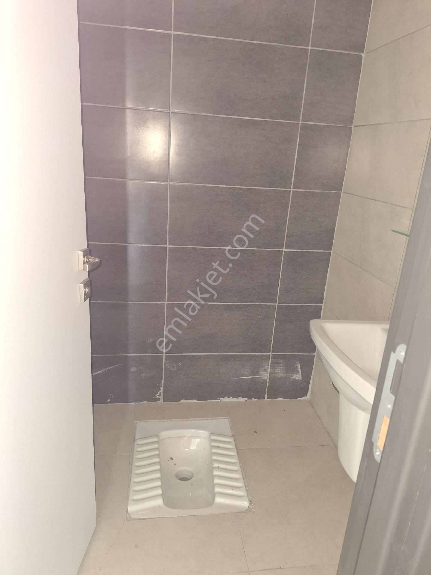 Ruha Emlak Kiralık Daire 3+1 5 Etap Kat - Görsel 4