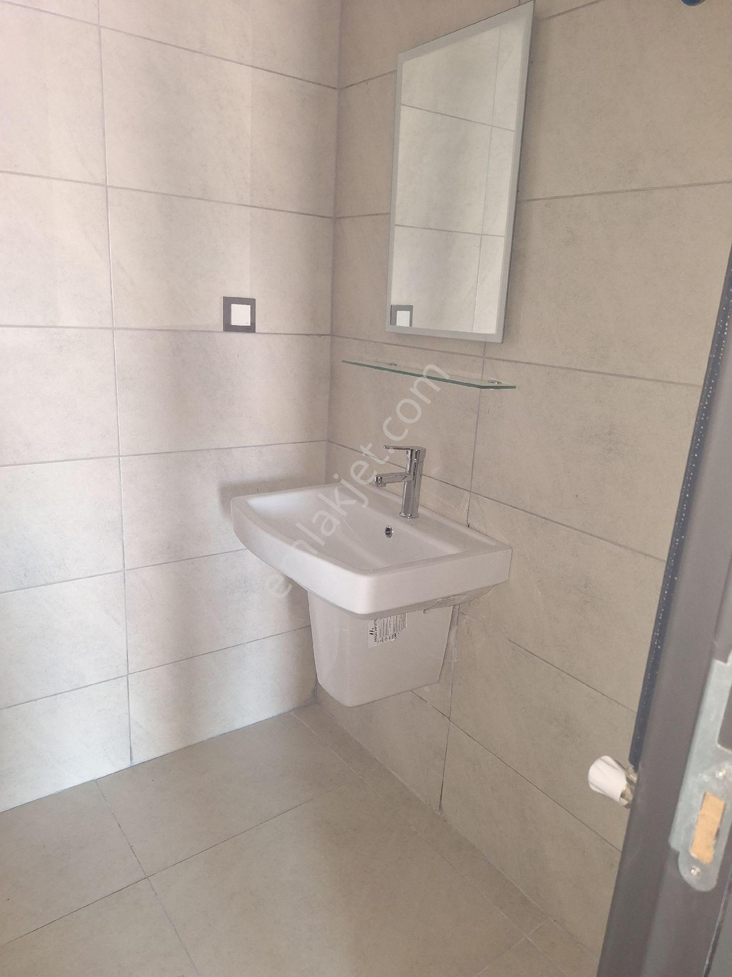 Ruha Emlak Kiralık Daire 3+1 5 Etap Kat - Görsel 3