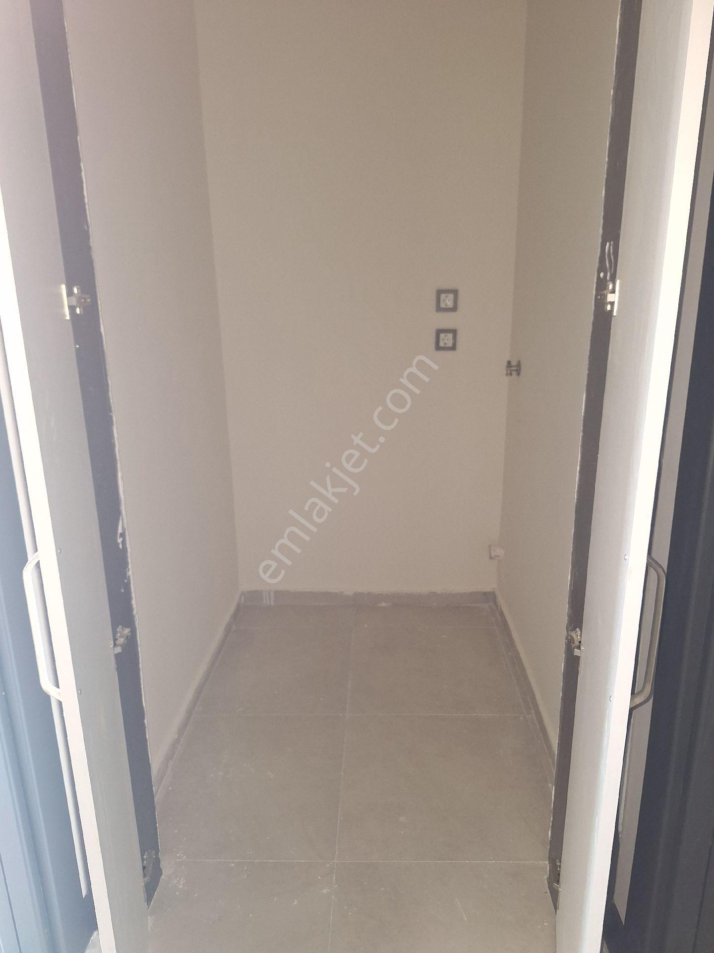 Ruha Emlak Kiralık Daire 3+1 5 Etap Kat - Görsel 6