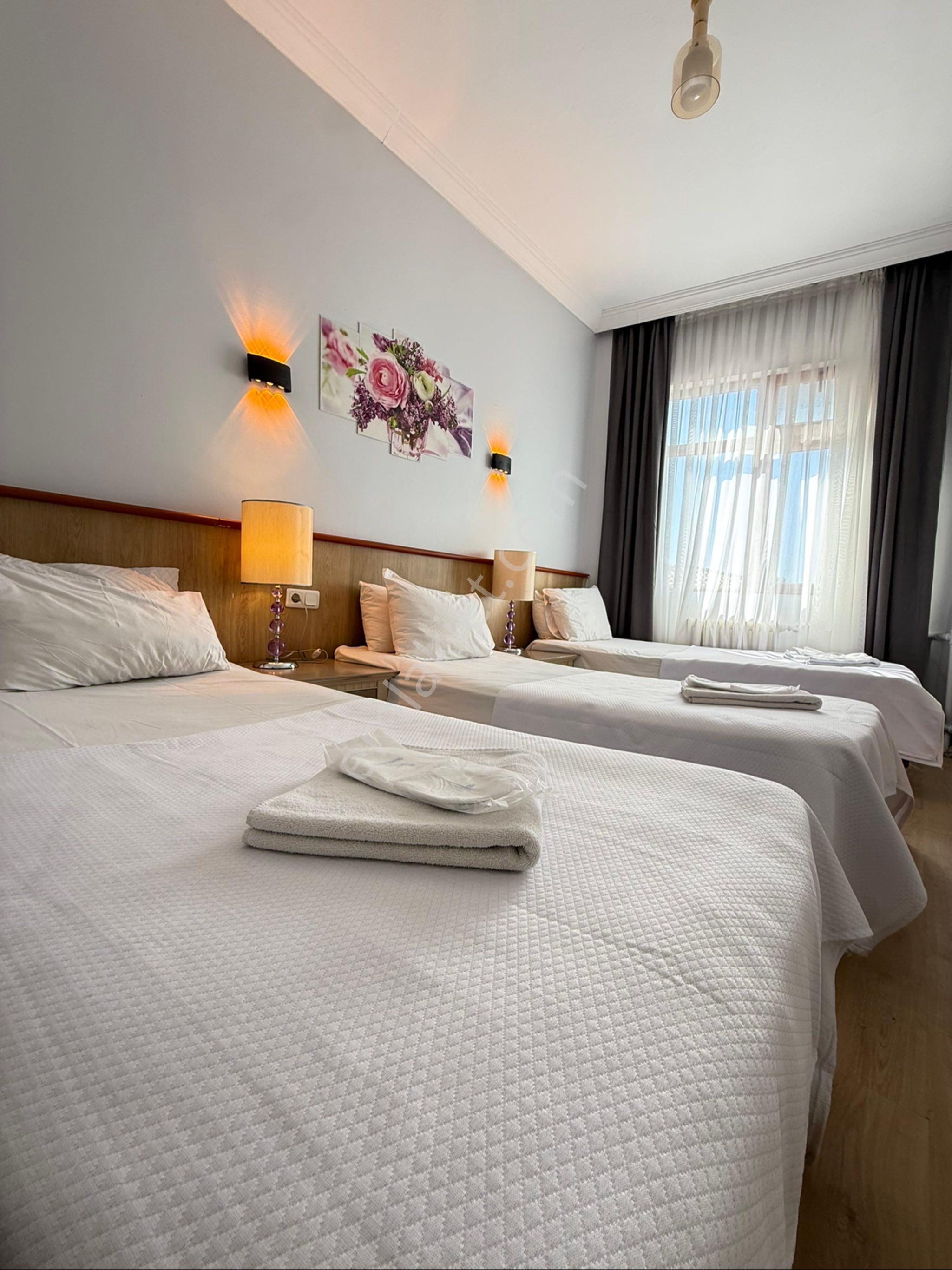 Kızılay 5dk- Tunalı 10dk- Mesafe Kredi Kartı Geçerli Ankara Günlük Kiralık 7/24 İletişim - Görsel 6