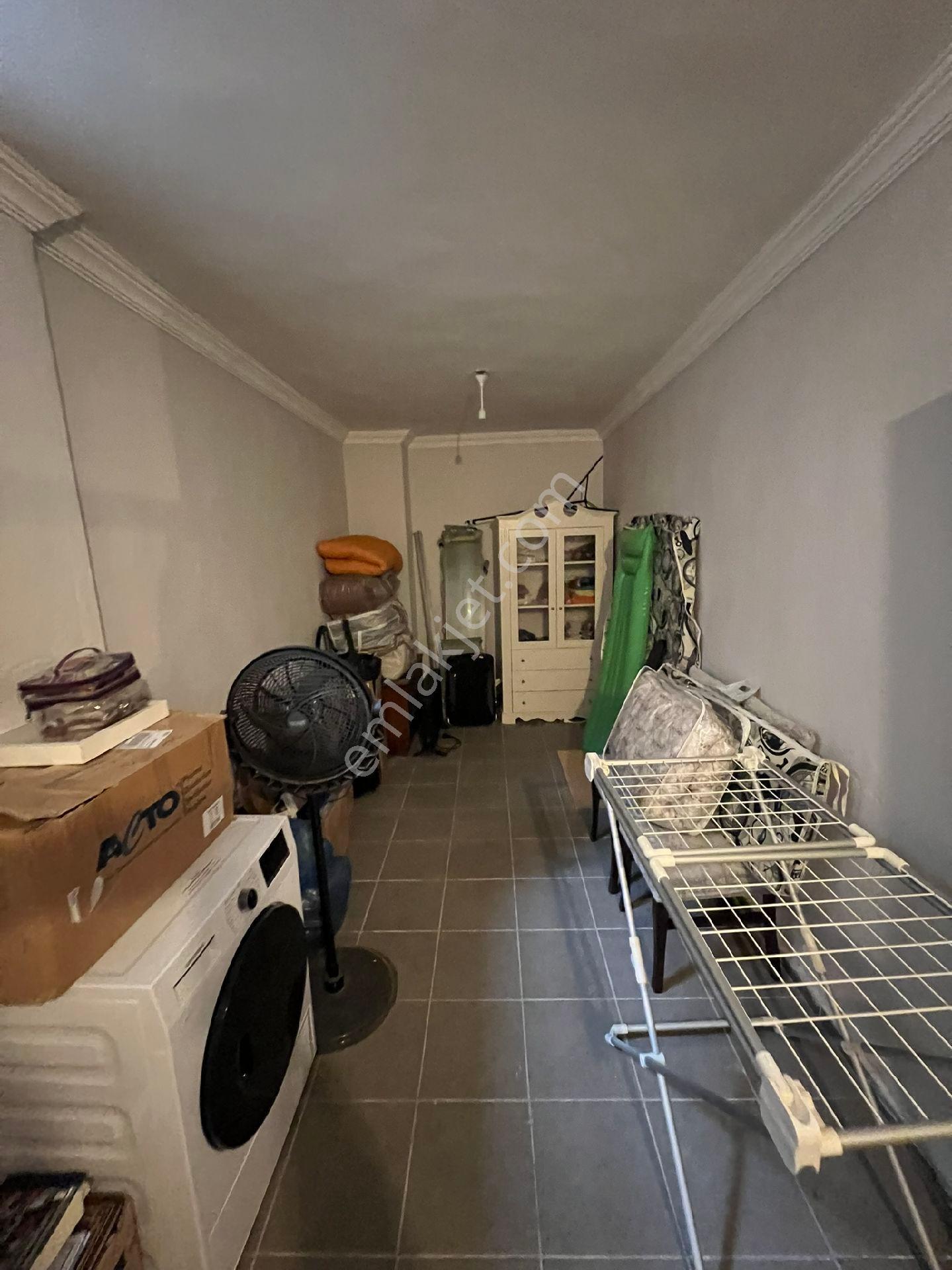 Kuşadası'nda Özel Havuzlu Müstakil 4+1 Villa - Görsel 16