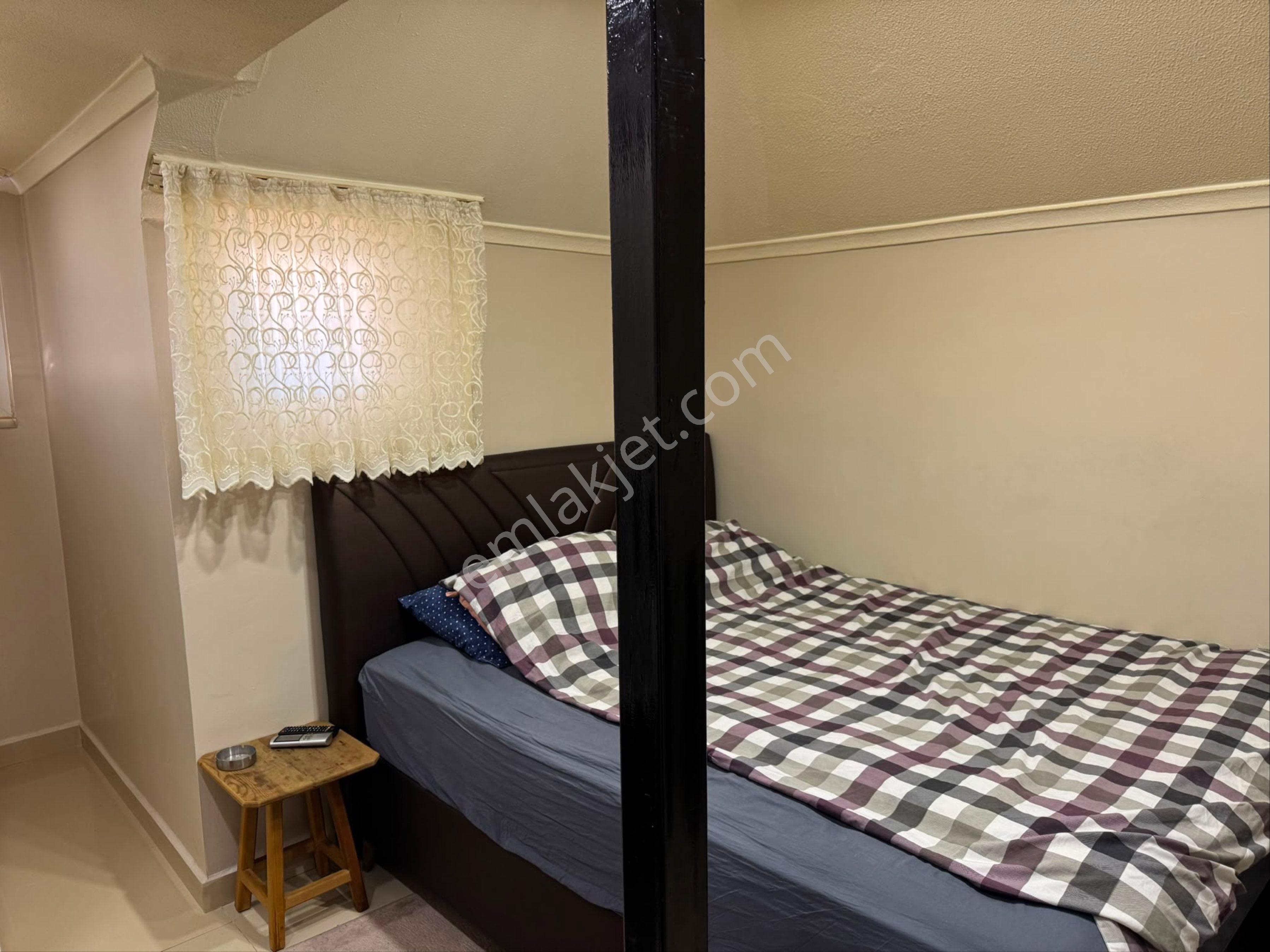 Sahibinden Vatandaşlığa Uygun 4+1 Otel Kompleksinde Daire - Görsel 28