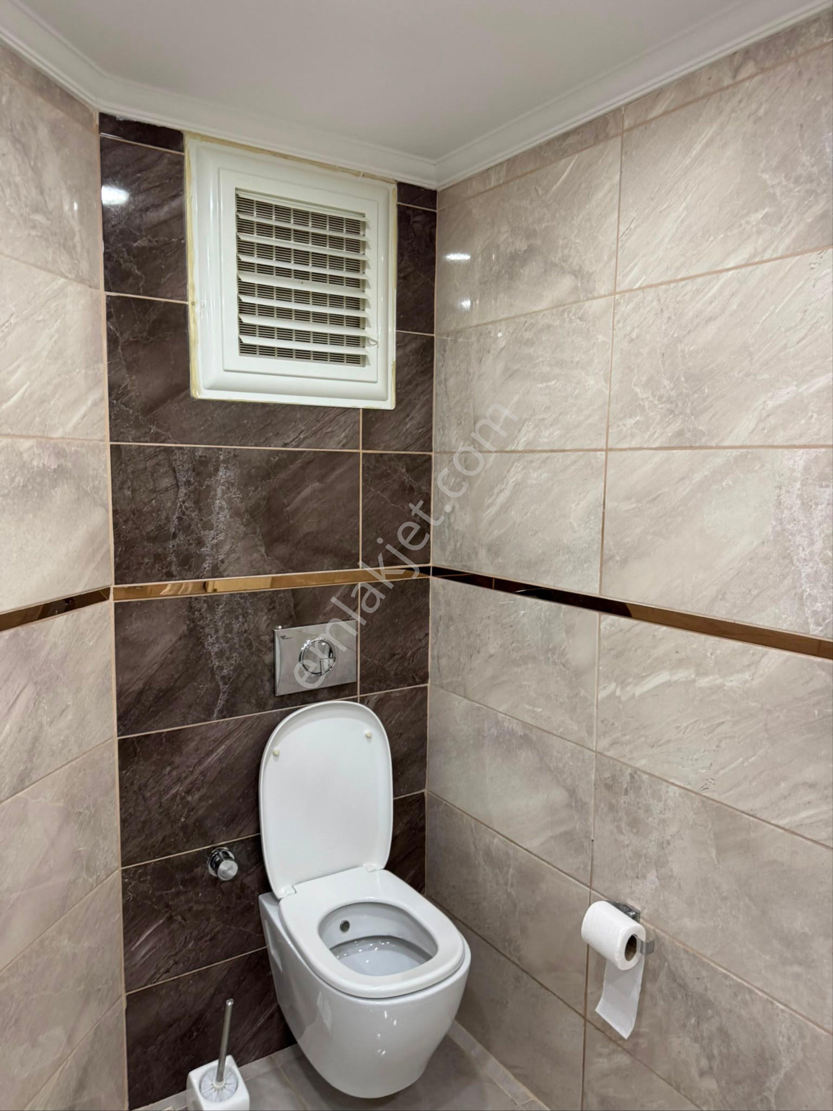 Sahibinden Vatandaşlığa Uygun 4+1 Otel Kompleksinde Daire - Görsel 22