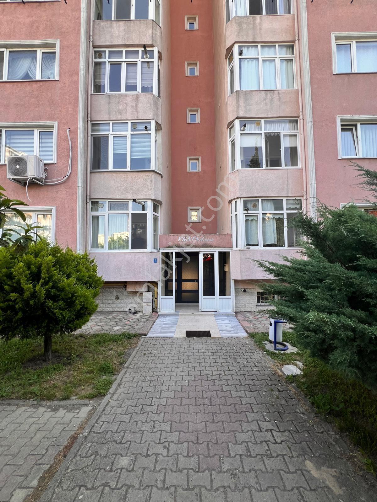 Çorlu Belediye Konutları Hükümet Konağı Arkası Satılık 3+1 Daire - Görsel 5