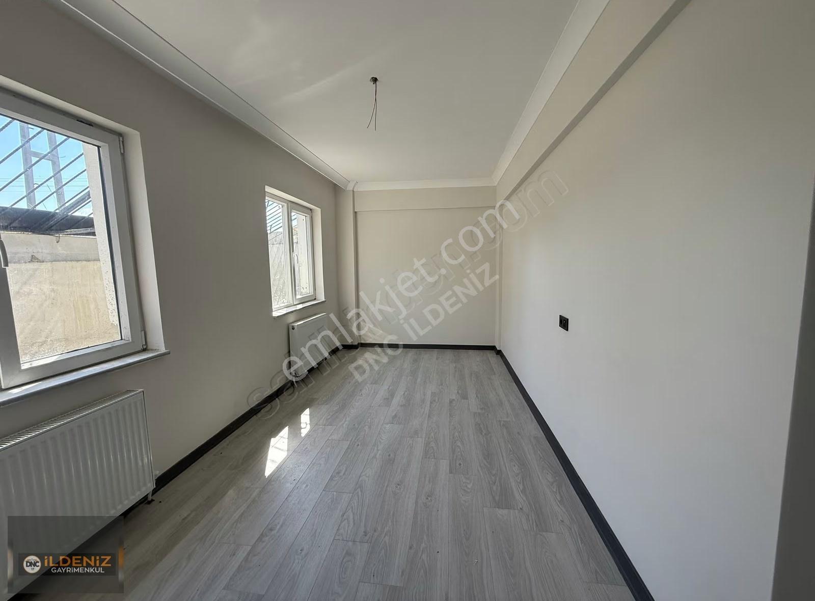 ꧁dnc İldenizden 29 Ekimde Geniş Ve Lüx 2+1 Giriş - Görsel 28