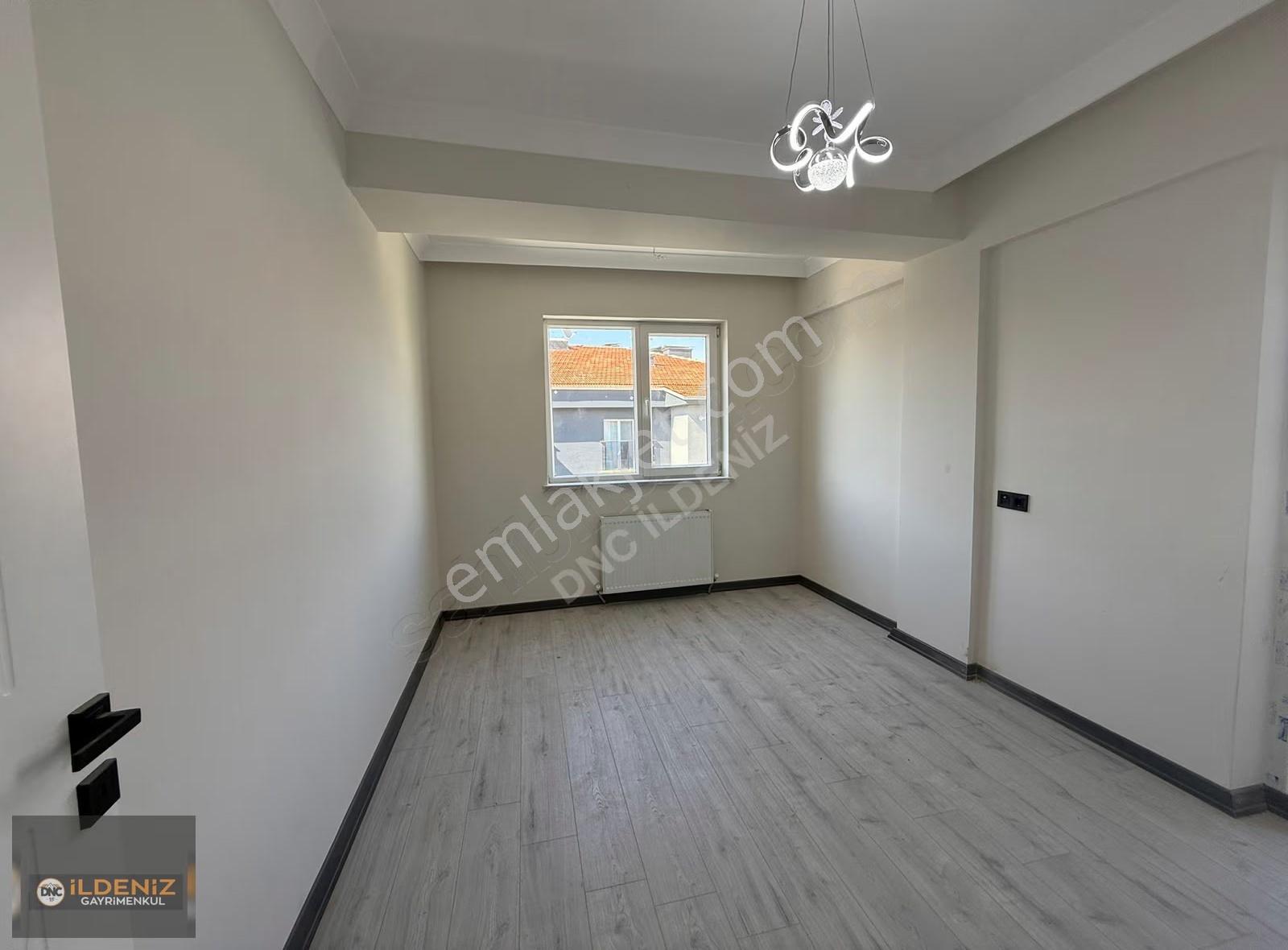 ꧁dnc İldenizden ꧁ 29 Ekimde 3+1 Sıfır Geniş Ve Lüx Giriş - Görsel 16