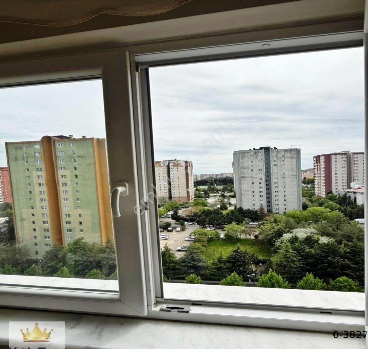 Metrobüsün Dibinde Aile Apartmanında Satılık Efsane 3+1 Arakat Fırsat Daire - Görsel 34