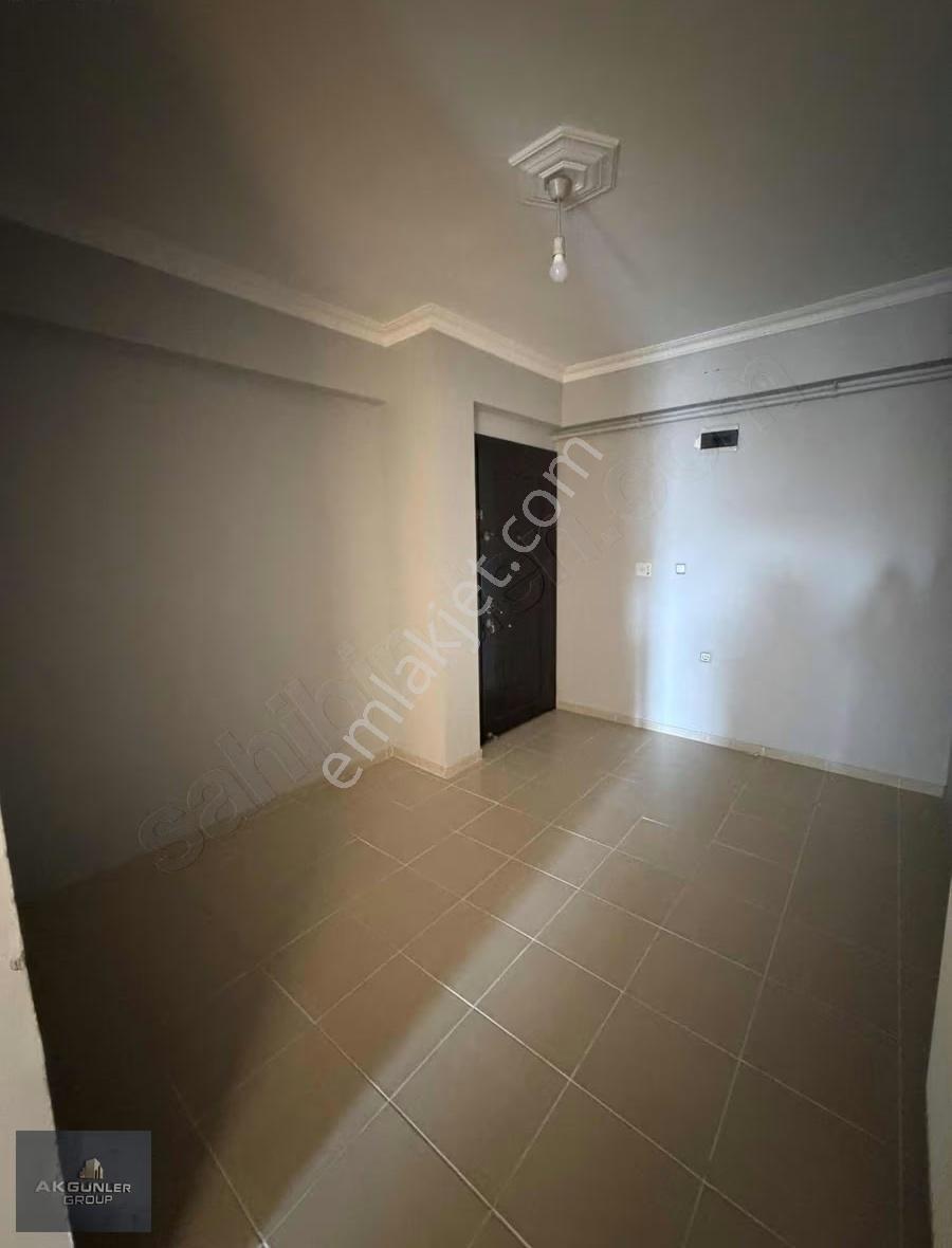 Çerkezköy Gaziosmanpaşa Mahallesi Kiralık 2 + 1 Daire - Görsel 17
