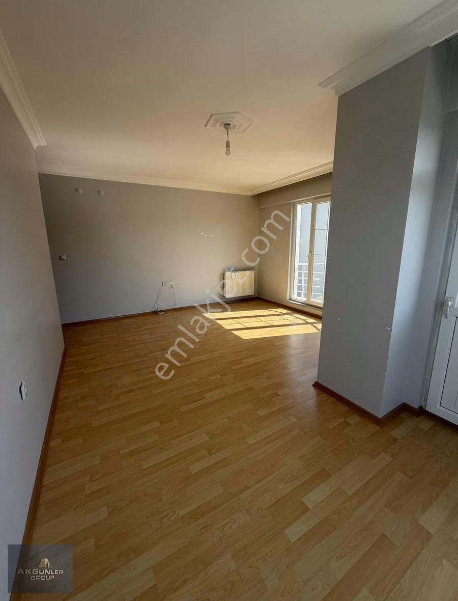Çerkezköy Gaziosmanpaşa Mahallesi Kiralık 2 + 1 Daire - Görsel 2