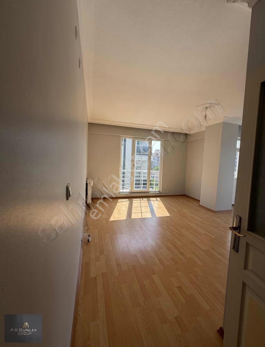 Çerkezköy Gaziosmanpaşa Mahallesi Kiralık 2 + 1 Daire - Görsel 18