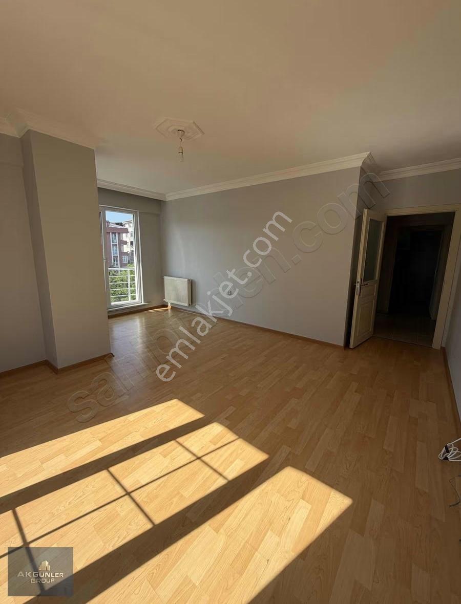 Çerkezköy Gaziosmanpaşa Mahallesi Kiralık 2 + 1 Daire - Görsel 3
