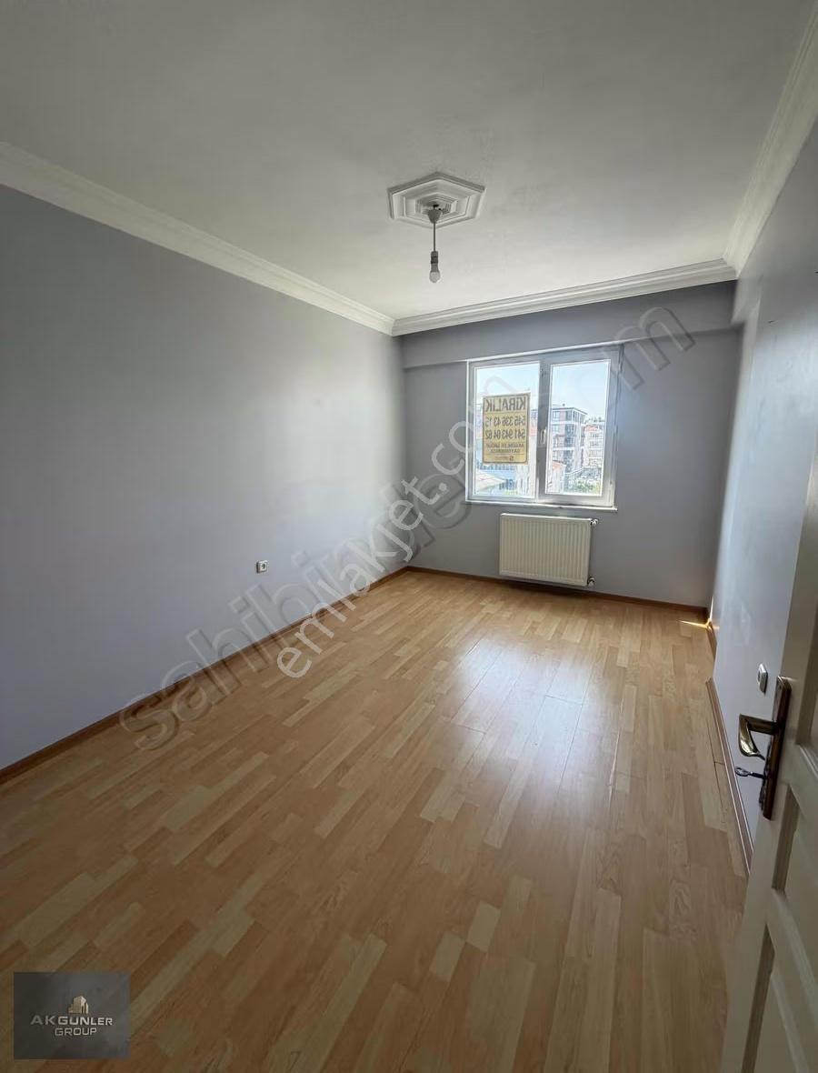 Çerkezköy Gaziosmanpaşa Mahallesi Kiralık 2 + 1 Daire - Görsel 13