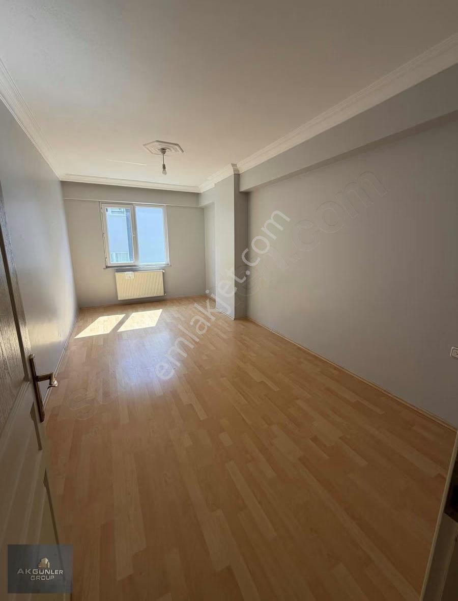Çerkezköy Gaziosmanpaşa Mahallesi Kiralık 2 + 1 Daire - Görsel 20