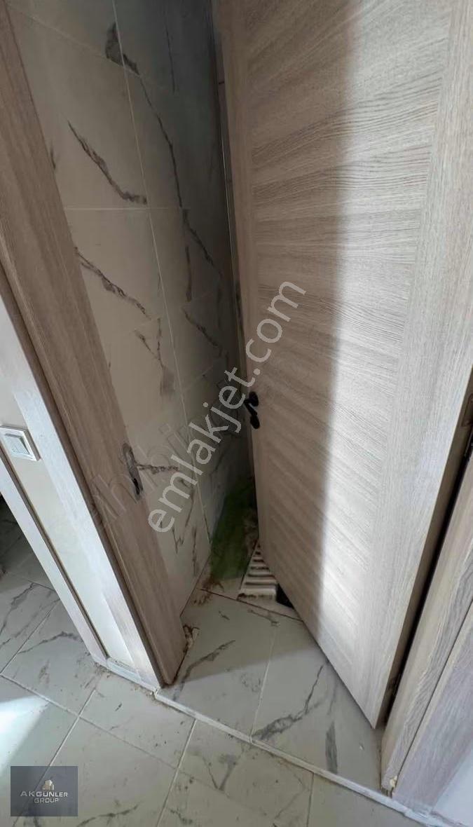 Karaağaç Ta Sıfır Daire 2+1 Kelepir Fiyatına - Görsel 5