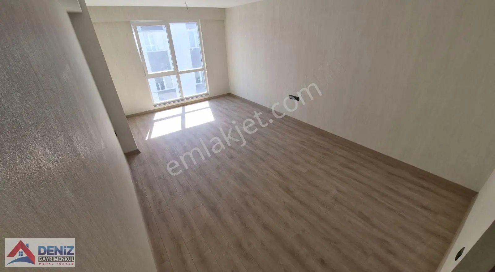 Bursa Kayapa Bölgesi Ona 234 Projesinde 3+1 Satılık Sıfır Daire - Görsel 24