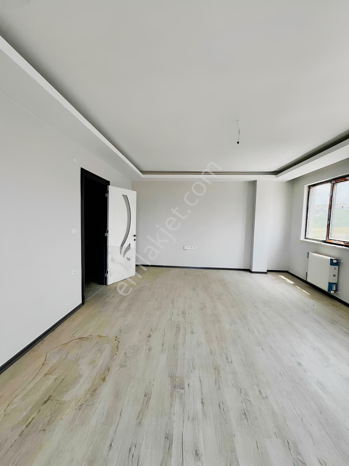 Nilüfer Kayapa Çamlıkta Havuzlu Kiralık 3+1 Dubleks Daire - Görsel 14