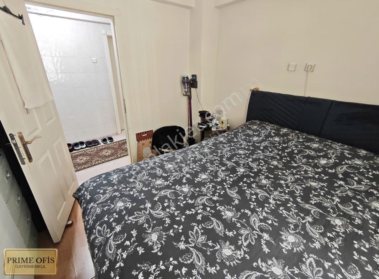 Etlik Ş. Hastane Çok Yakın, Bağımsız Salon 3+1 Bakımlı Daire - Görsel 5