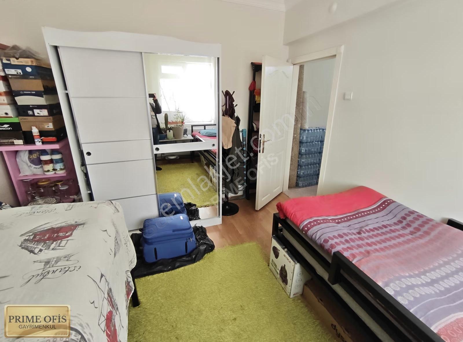 Etlik Ş. Hastane Çok Yakın, Bağımsız Salon 3+1 Bakımlı Daire - Görsel 8