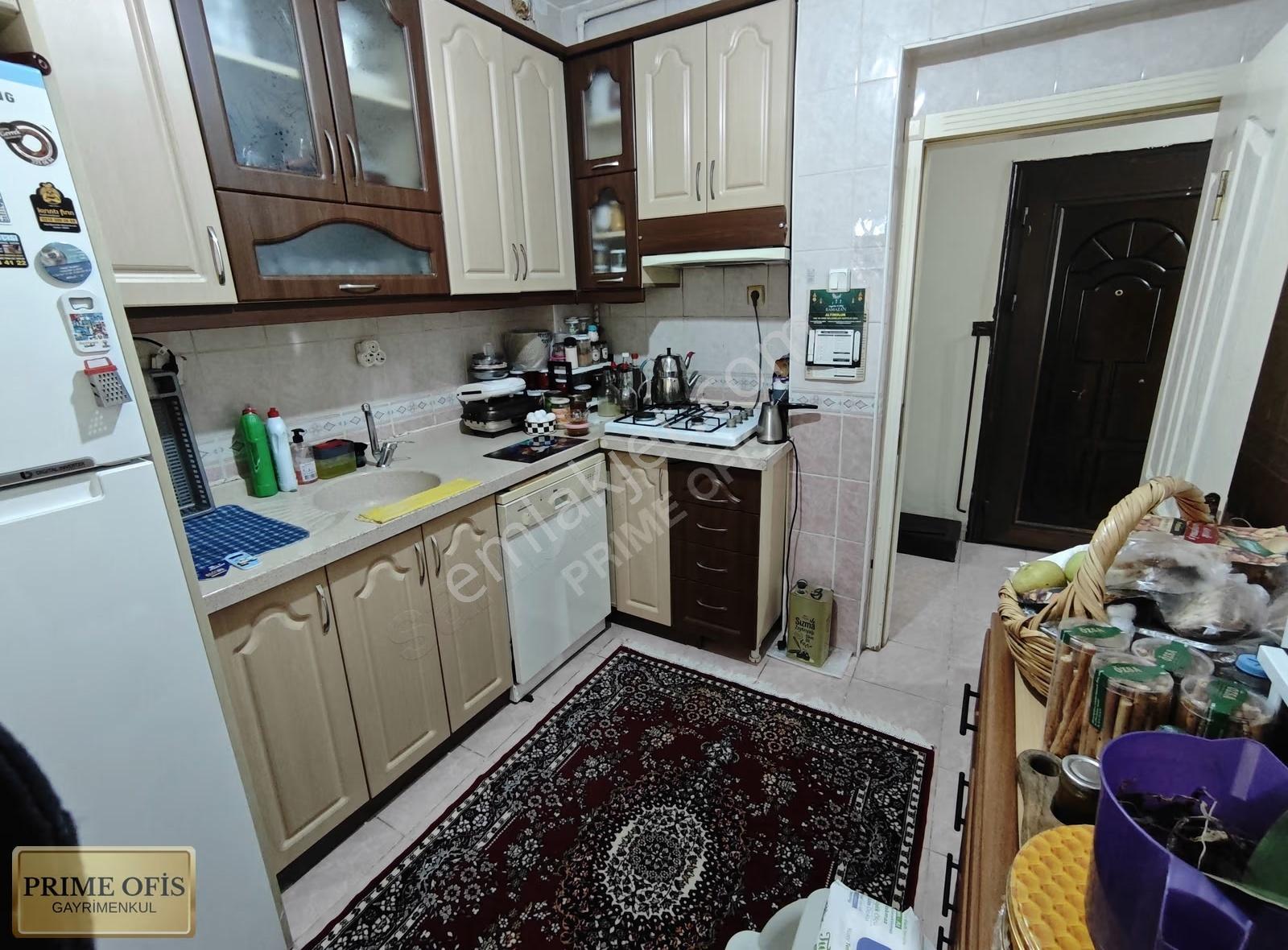 Etlik Ş. Hastane Çok Yakın, Bağımsız Salon 3+1 Bakımlı Daire - Görsel 2