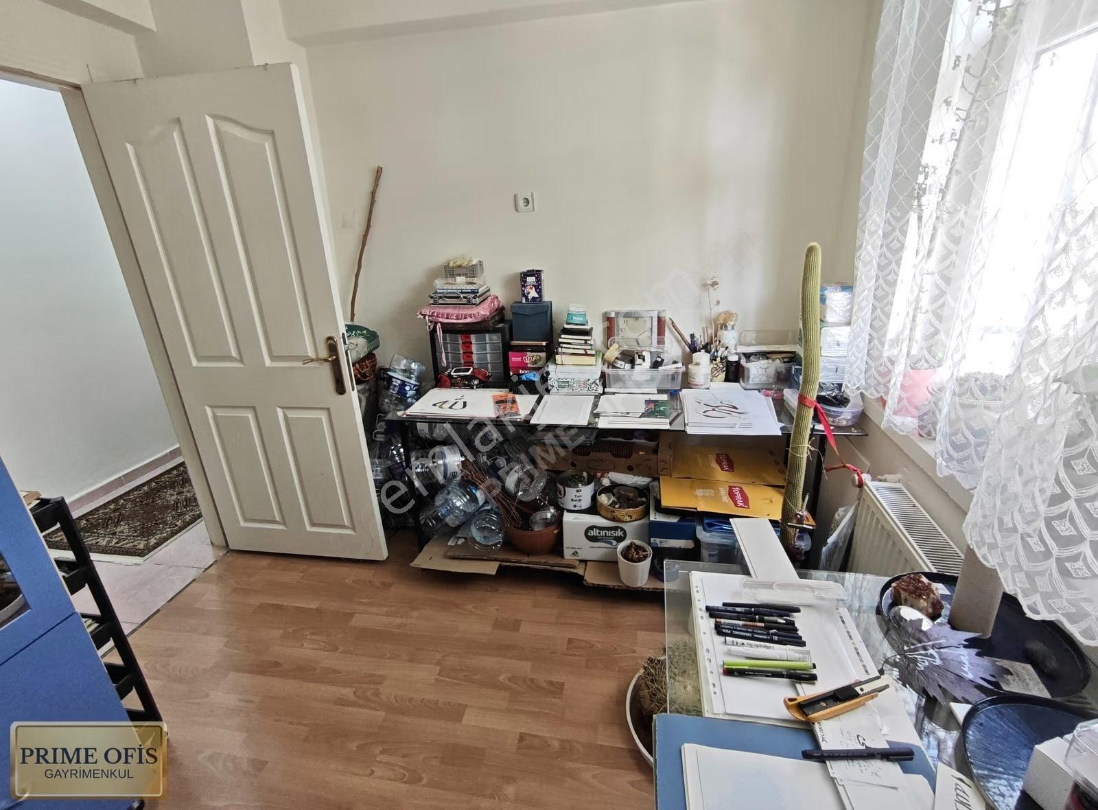Etlik Ş. Hastane Çok Yakın, Bağımsız Salon 3+1 Bakımlı Daire - Görsel 7