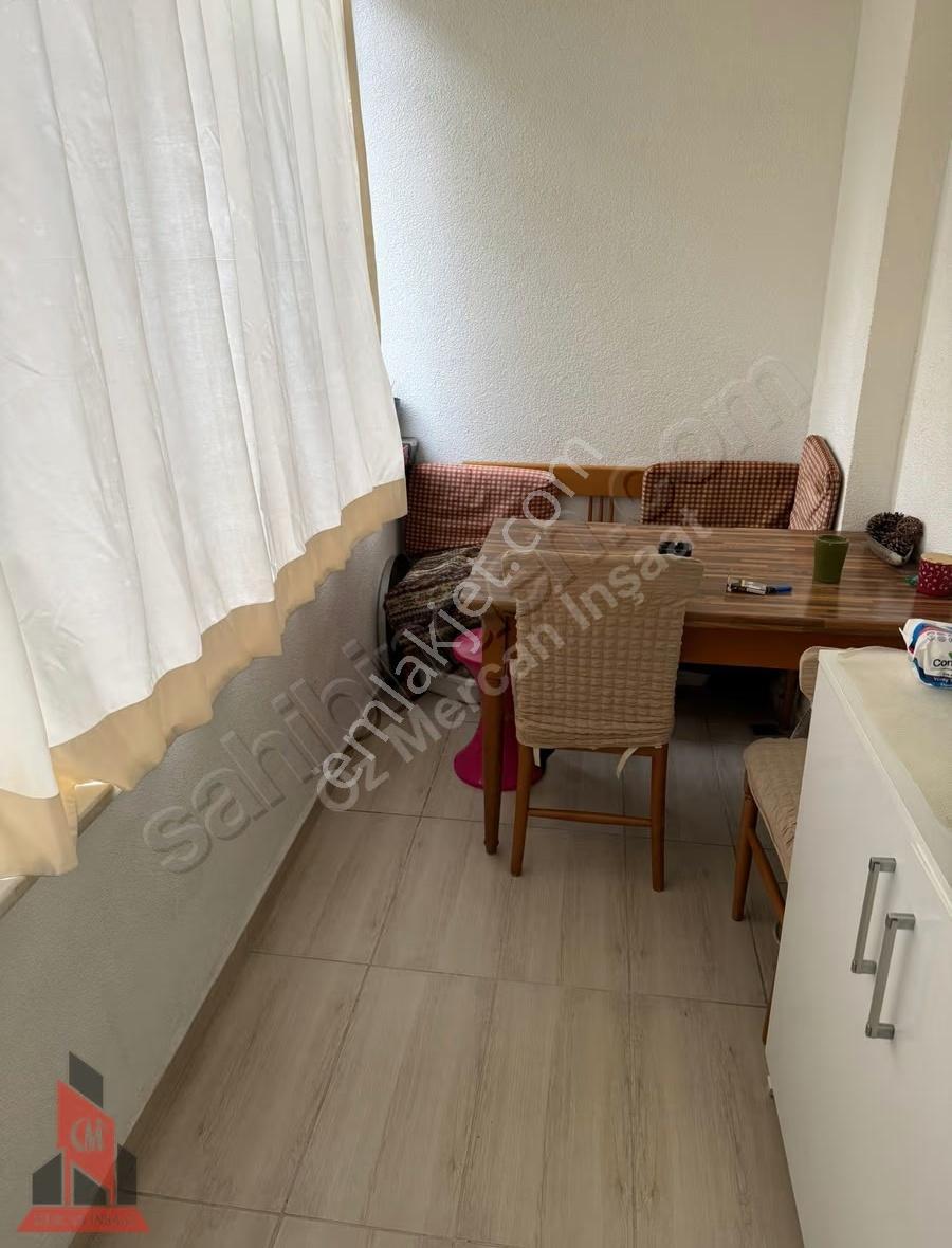 Arnavutköy I Bolluca I Geniş I Ferah I 3+1 I Arakat I Satılık - Görsel 3