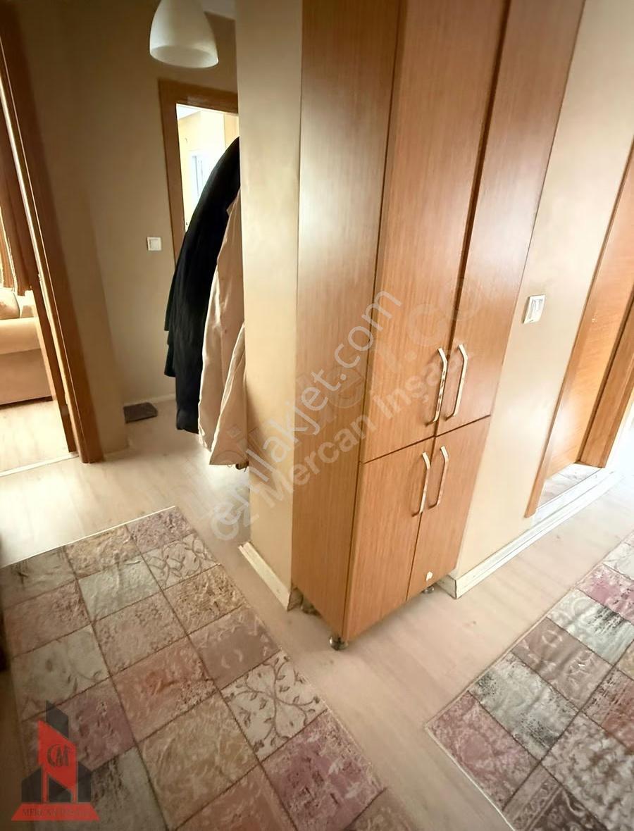 Arnavutköy I Bolluca I Geniş I Ferah I 3+1 I Arakat I Satılık - Görsel 2