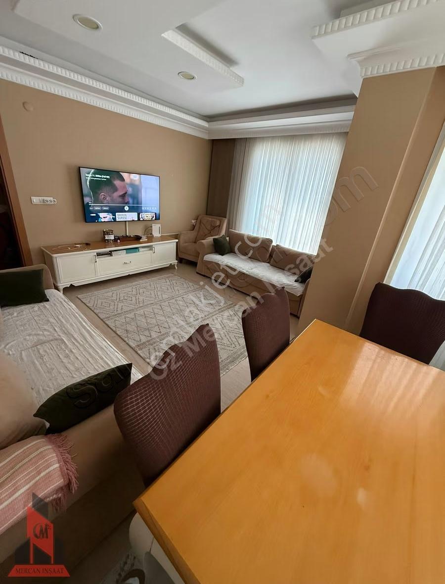 Arnavutköy I Bolluca I Geniş I Ferah I 3+1 I Arakat I Satılık