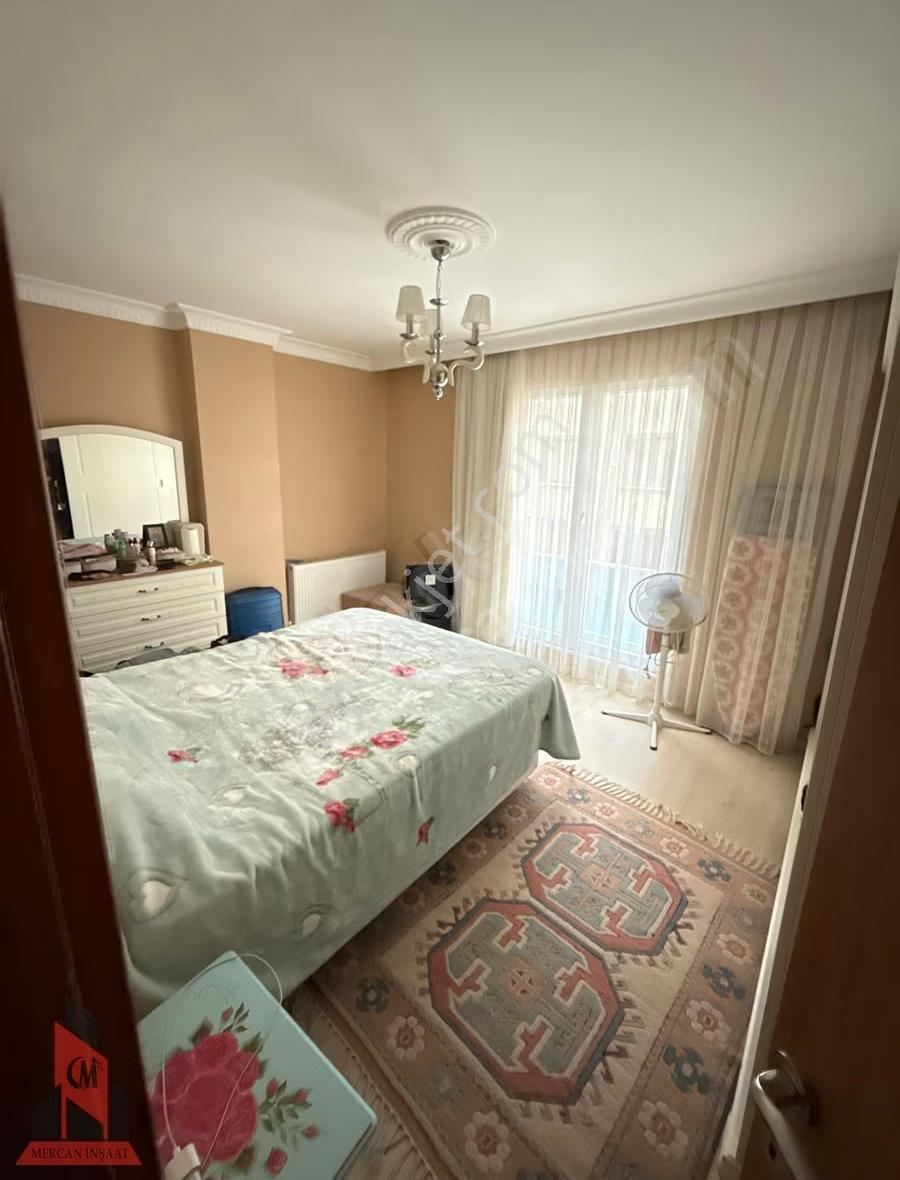 Arnavutköy I Bolluca I Geniş I Ferah I 3+1 I Arakat I Satılık - Görsel 18