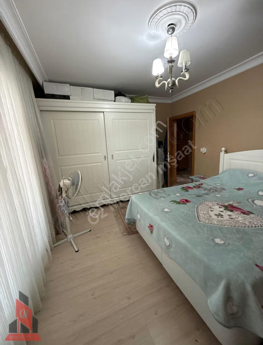 Arnavutköy I Bolluca I Geniş I Ferah I 3+1 I Arakat I Satılık - Görsel 20