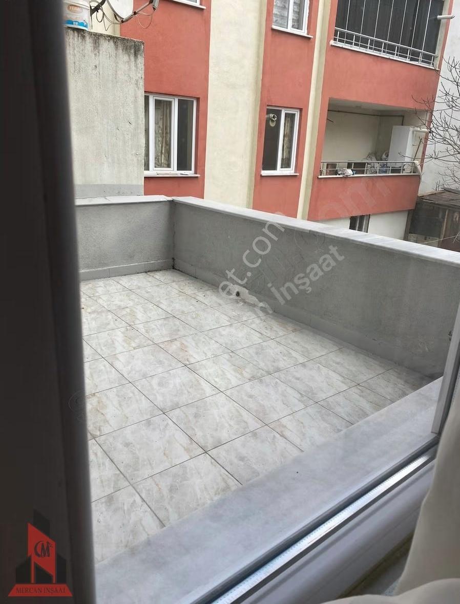Arnavutköy I Bolluca I Geniş I Ferah I 3+1 I Arakat I Satılık - Görsel 7