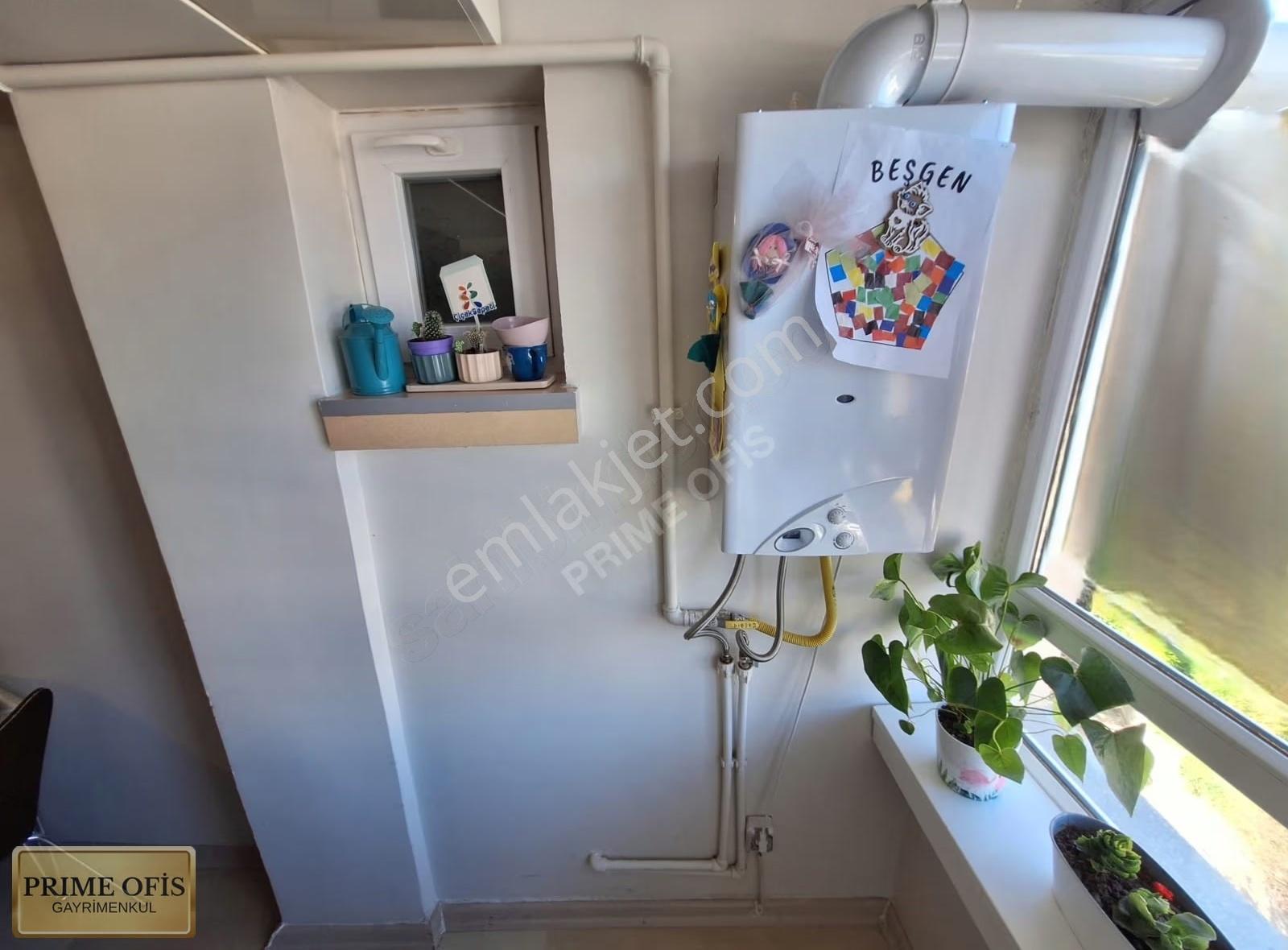 Aşağı Eğlence Merkezinde Asansörlü Çok Yapılı Kiralık 3+1 - Görsel 20