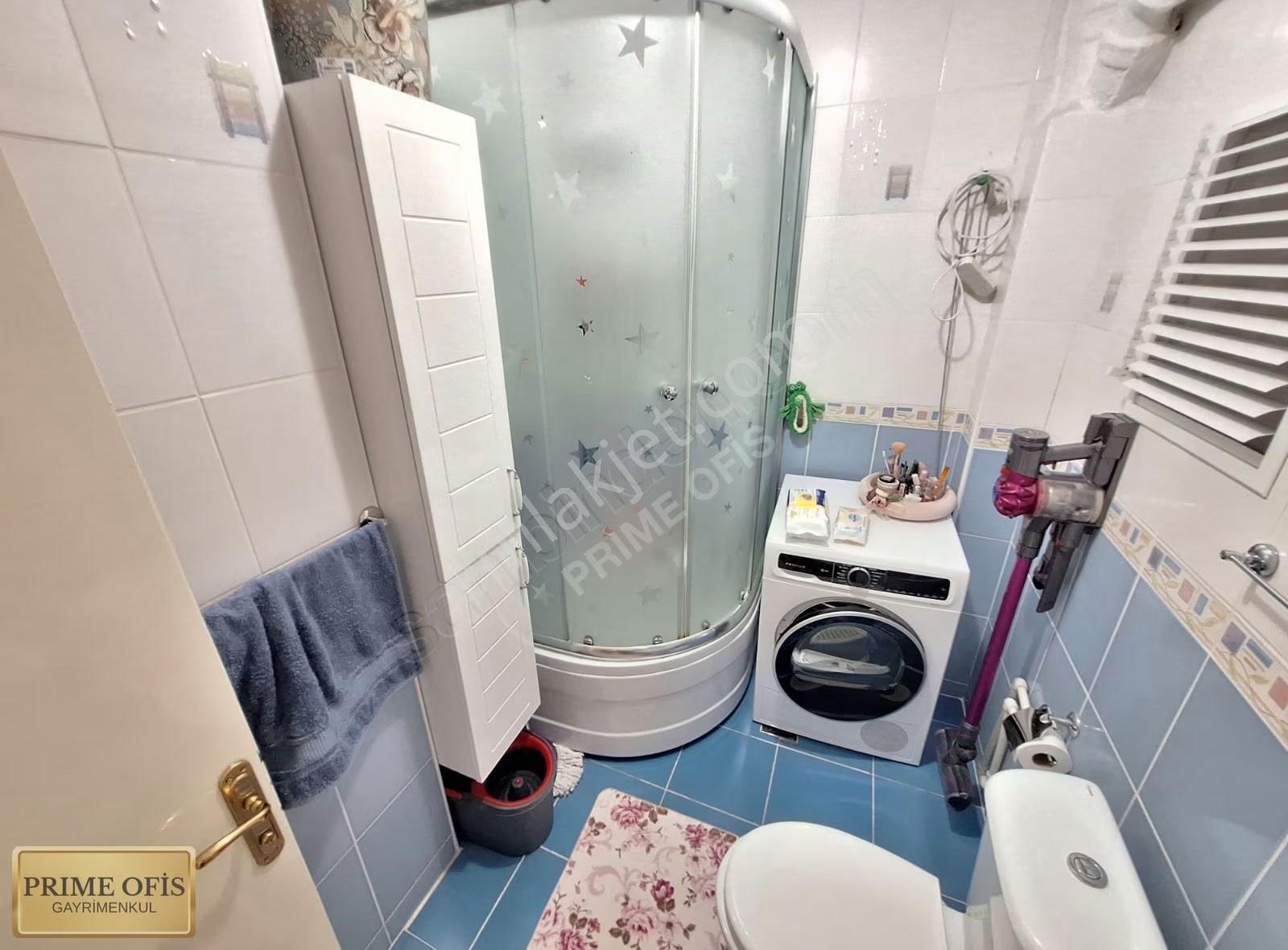 Aşağı Eğlence Merkezinde Asansörlü Çok Yapılı Kiralık 3+1 - Görsel 13
