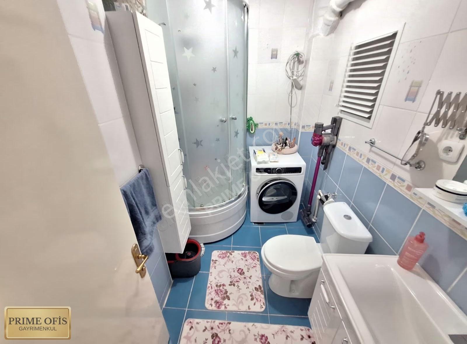 Aşağı Eğlence Merkezinde Asansörlü Çok Yapılı Kiralık 3+1 - Görsel 30