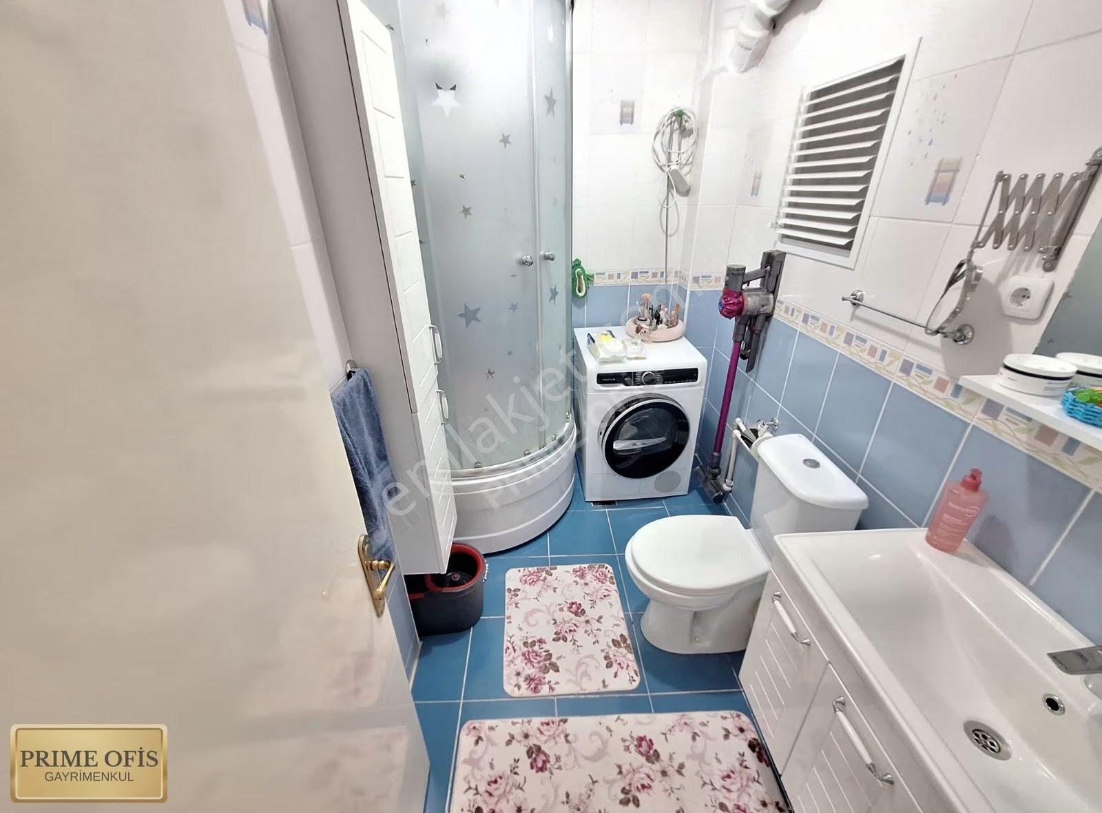 Aşağı Eğlence Merkezinde Asansörlü Çok Yapılı Kiralık 3+1 - Görsel 28