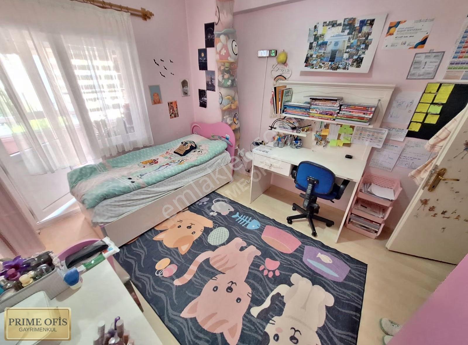 Aşağı Eğlence Merkezinde Asansörlü Çok Yapılı Kiralık 3+1 - Görsel 27