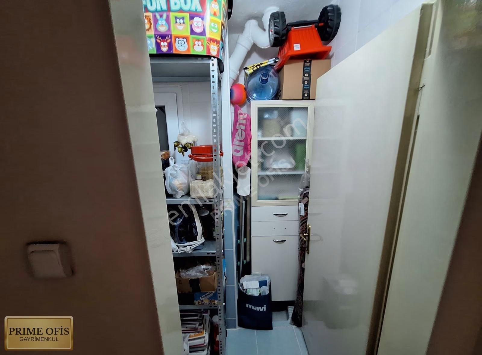 Aşağı Eğlence Merkezinde Asansörlü Çok Yapılı Kiralık 3+1 - Görsel 37