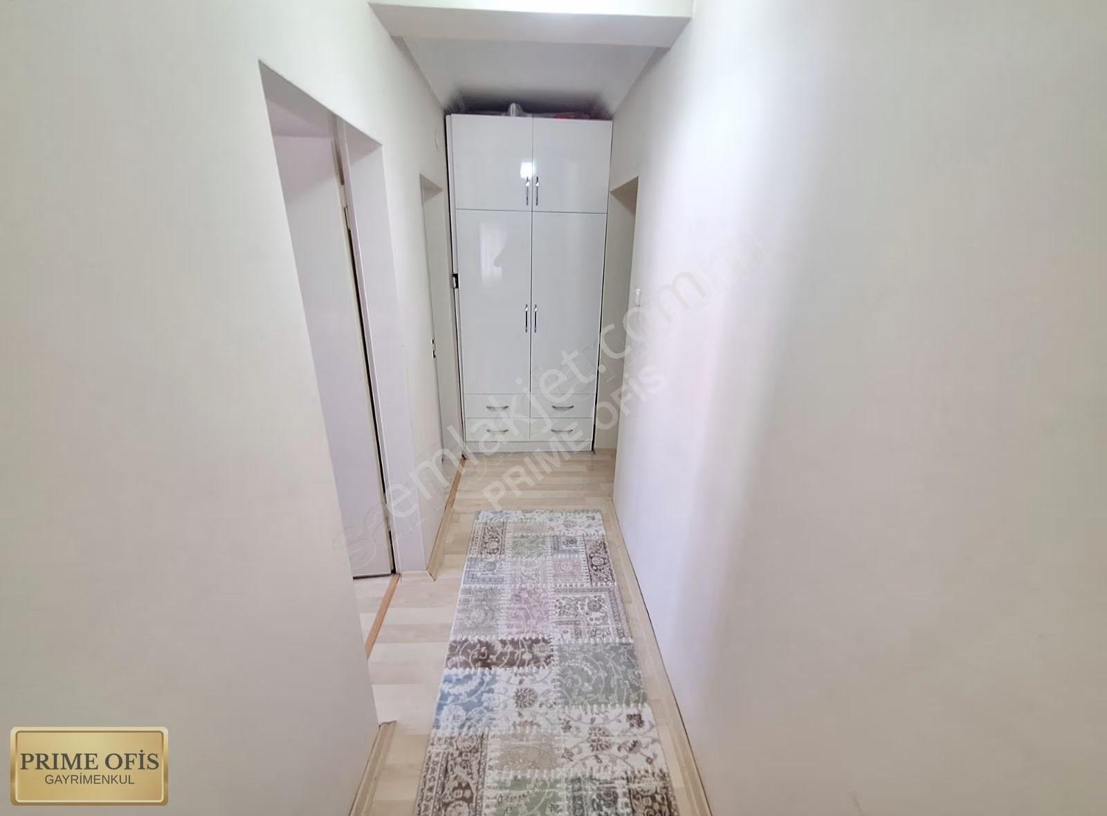 Aşağı Eğlence Merkezinde Asansörlü Çok Yapılı Kiralık 3+1 - Görsel 7