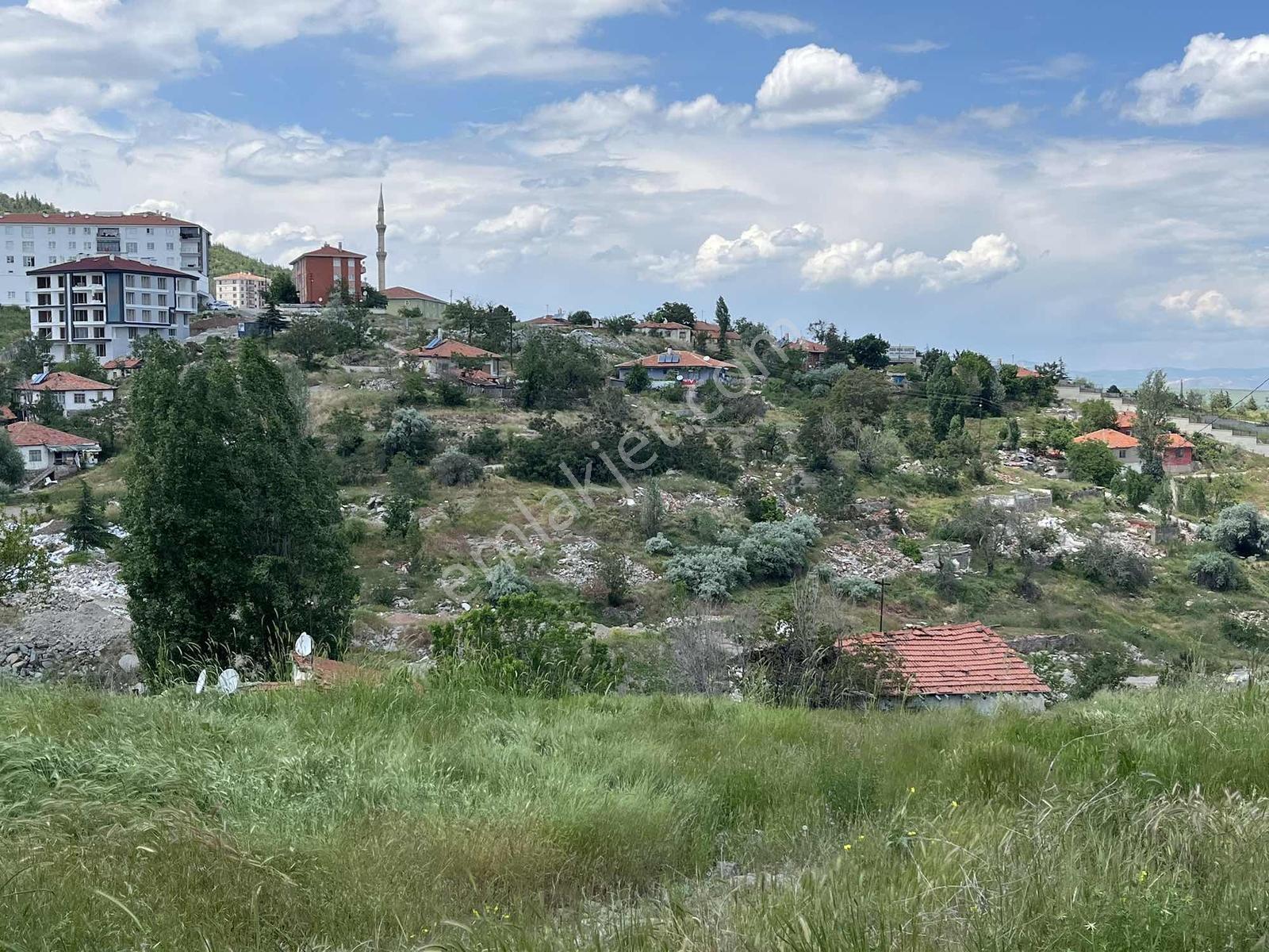 Kattan Daire Getirili Uygun Fiyata % 100 Kazançlı Fırsat Arsa.. - Görsel 4