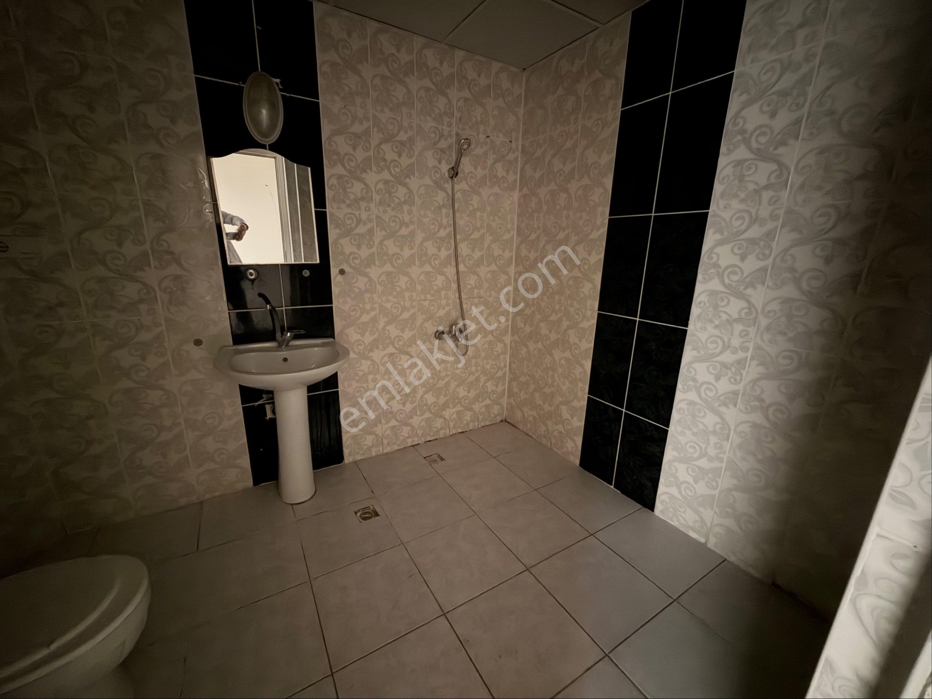 Şehir Merkezinde Devlet Hastanesi Civarı 2+1 Kod 1 De Kiralık Daire - Görsel 10