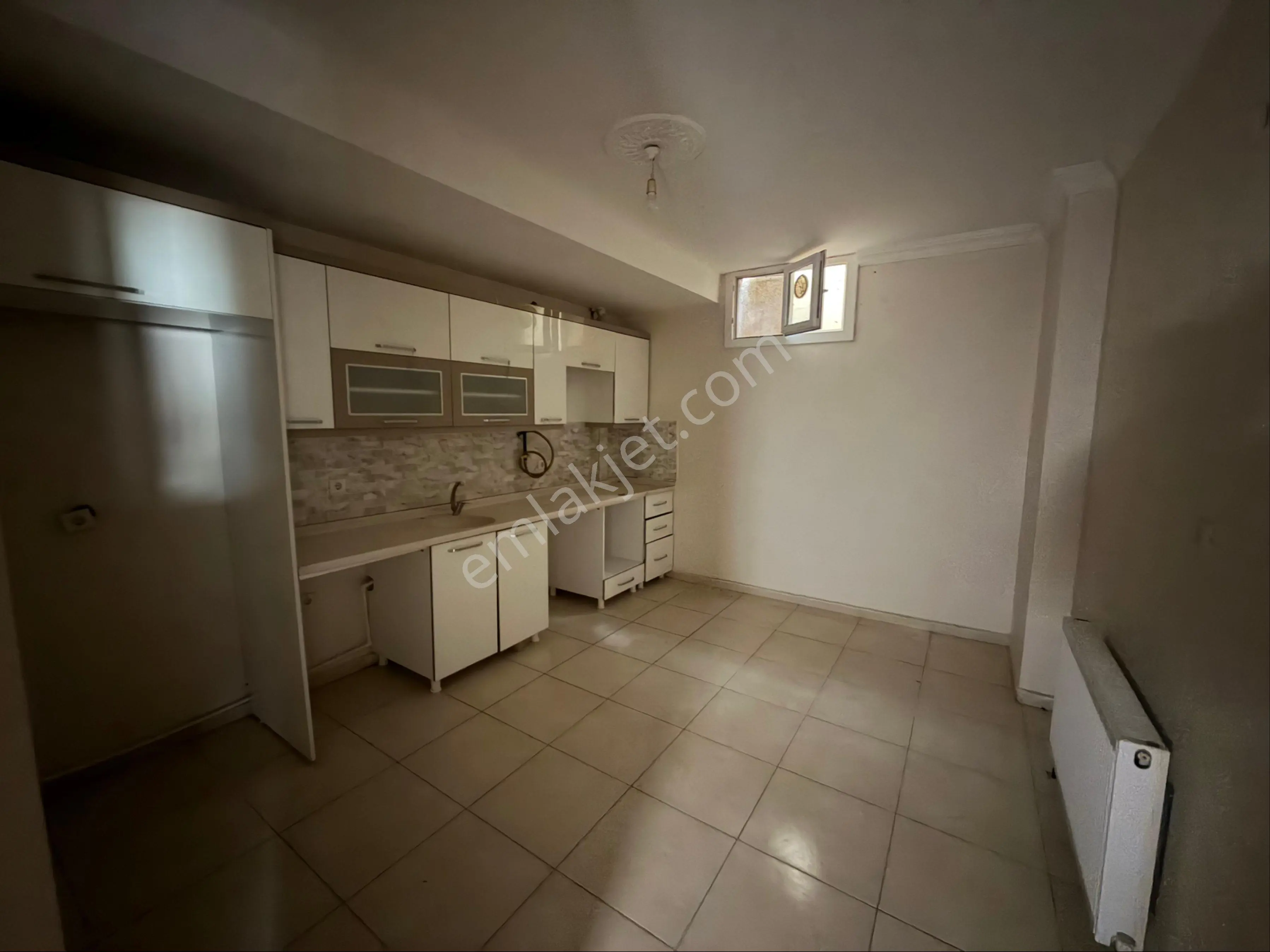 Şehir Merkezinde Devlet Hastanesi Civarı 2+1 Kod 1 De Kiralık Daire - Görsel 5