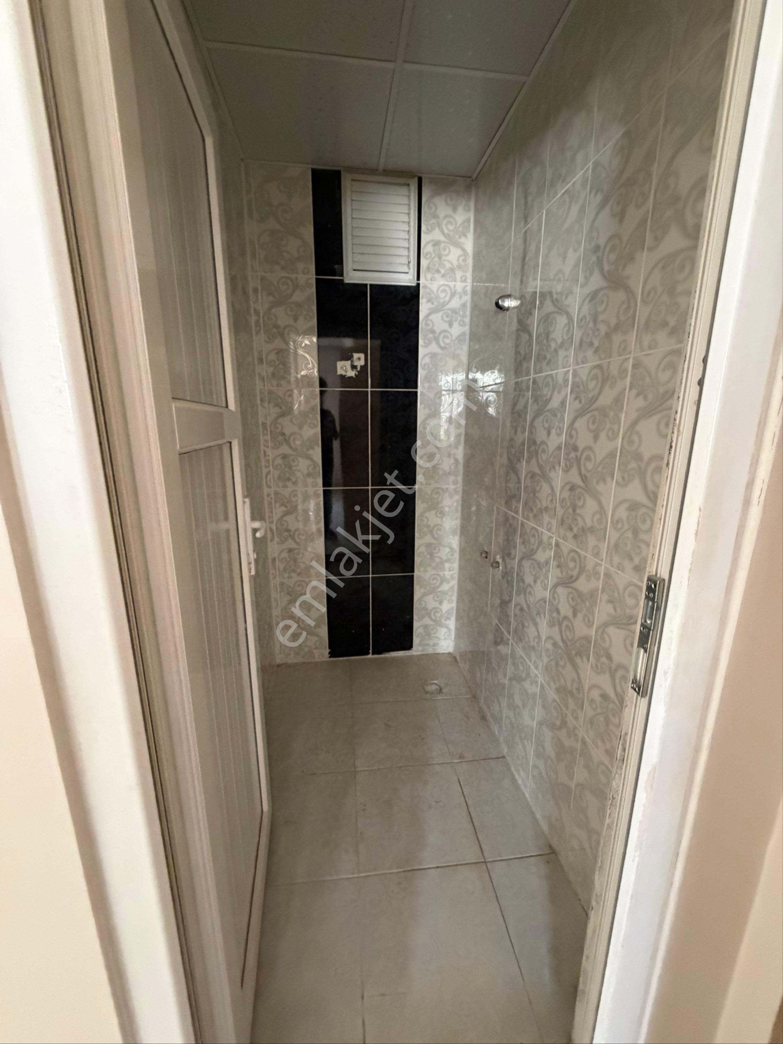 Şehir Merkezinde Devlet Hastanesi Civarı 2+1 Kod 1 De Kiralık Daire - Görsel 7
