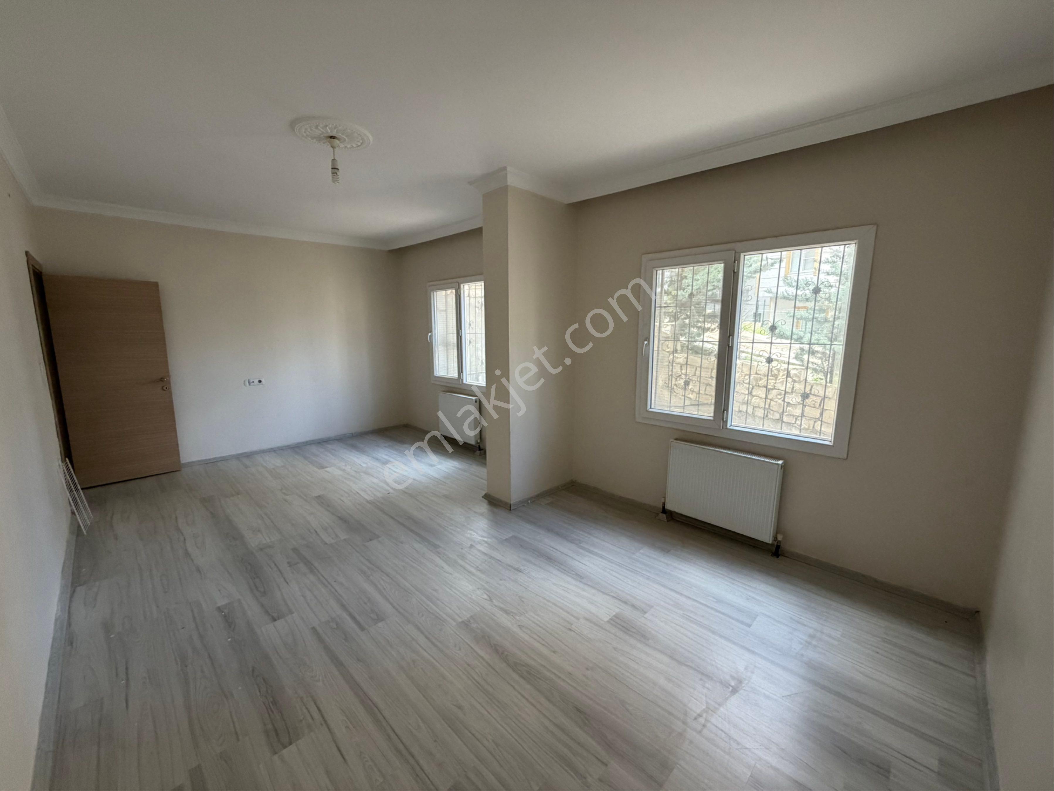 Şehir Merkezinde Devlet Hastanesi Civarı 2+1 Kod 1 De Kiralık Daire - Görsel 11