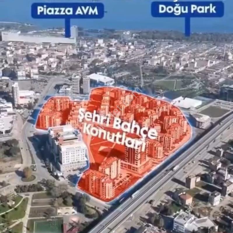 İnsanın Ömründe Böyle Bir Fırsat Bir Daha Gelmez Kaçıran Üzülür - Görsel 2
