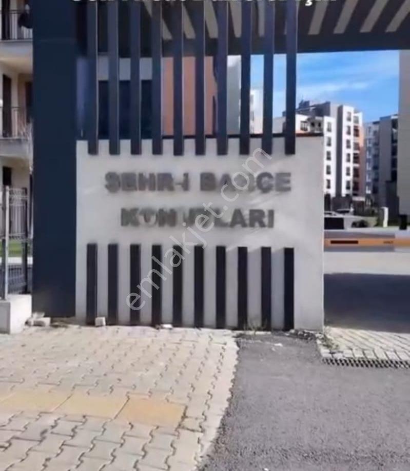 İnsanın Ömründe Böyle Bir Fırsat Bir Daha Gelmez Kaçıran Üzülür - Görsel 10