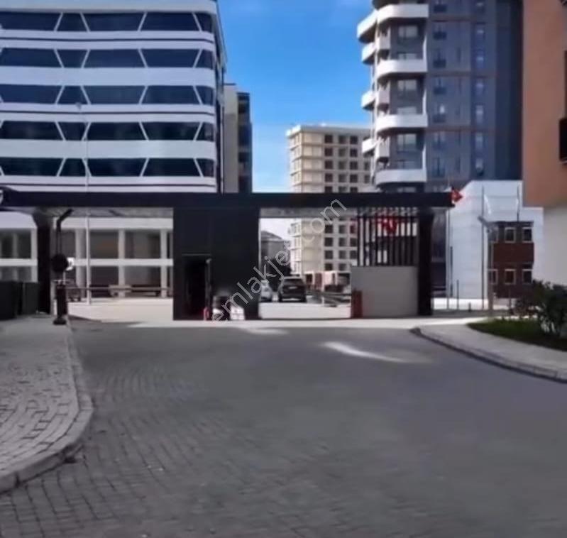 İnsanın Ömründe Böyle Bir Fırsat Bir Daha Gelmez Kaçıran Üzülür - Görsel 4