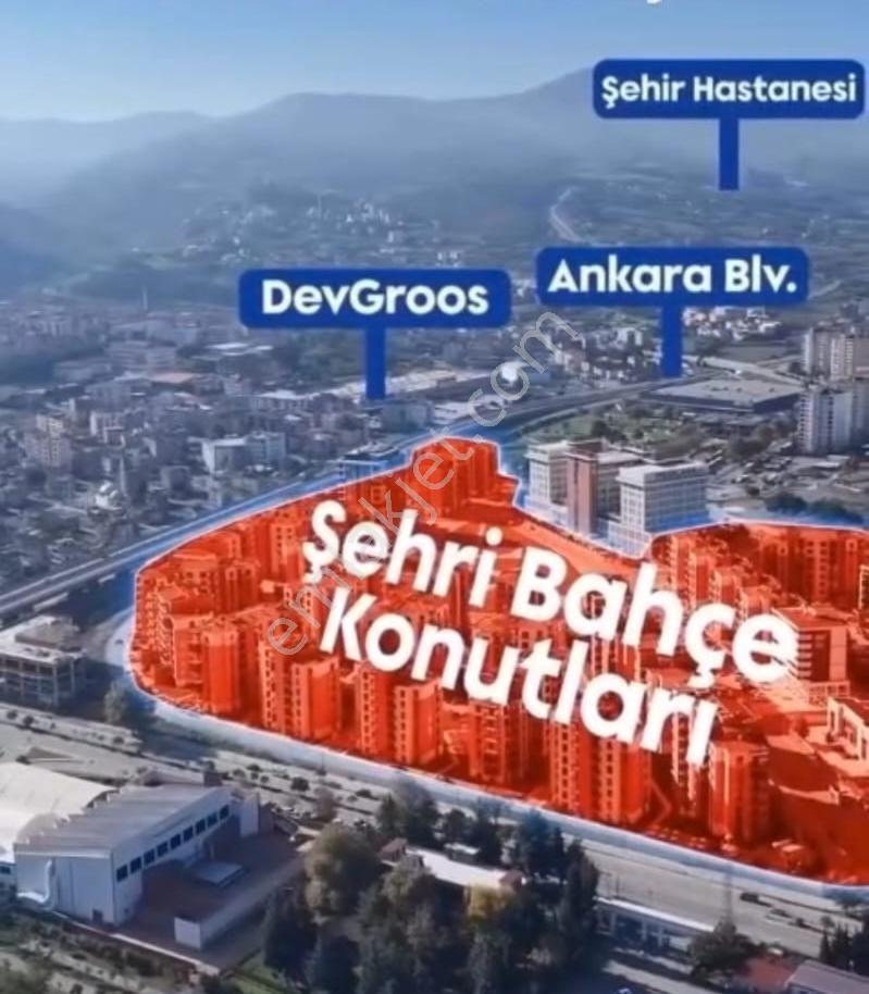 İnsanın Ömründe Böyle Bir Fırsat Bir Daha Gelmez Kaçıran Üzülür - Görsel 8