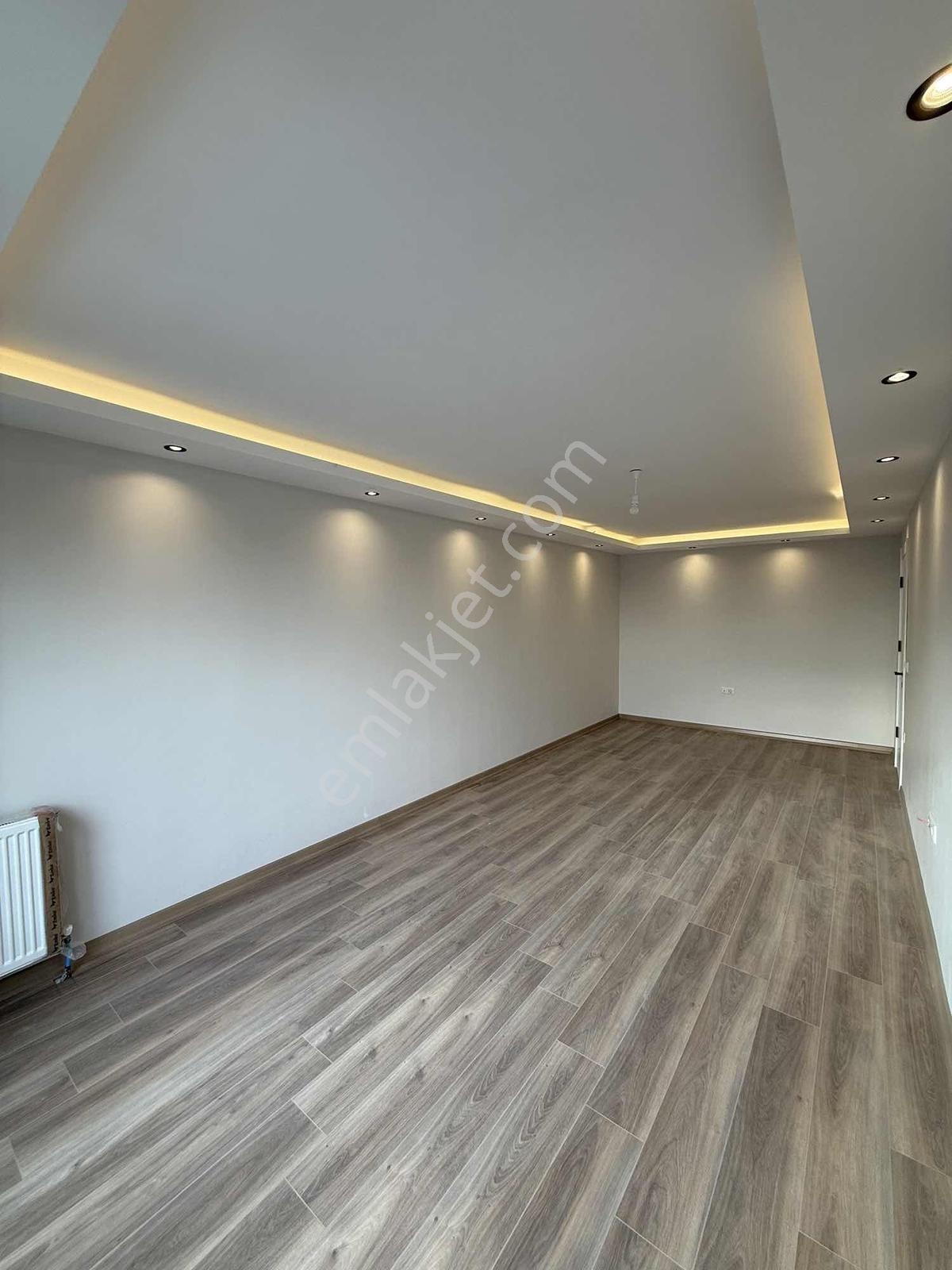 Mahmutbey - Güneşli / Sıfır 2+1 96 M² Fırsat Daire / Revan Park - Görsel 32