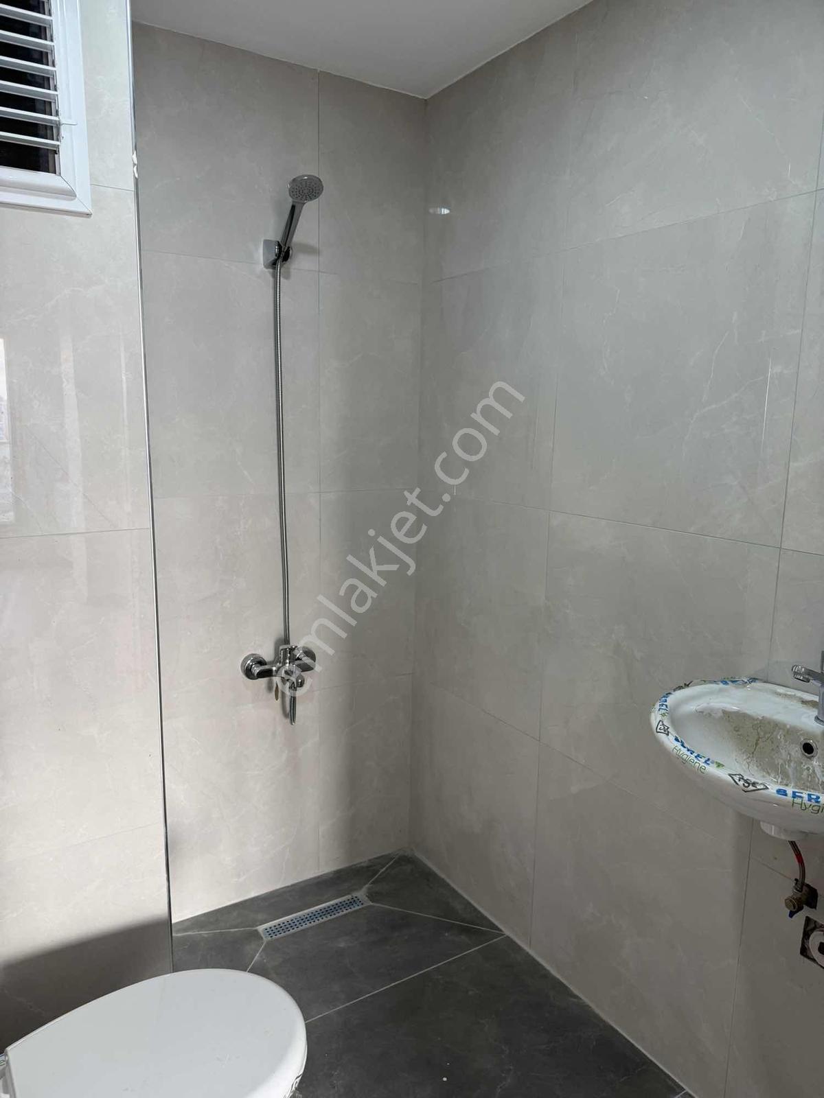 Mahmutbey - Güneşli / Sıfır 2+1 96 M² Fırsat Daire / Revan Park - Görsel 29
