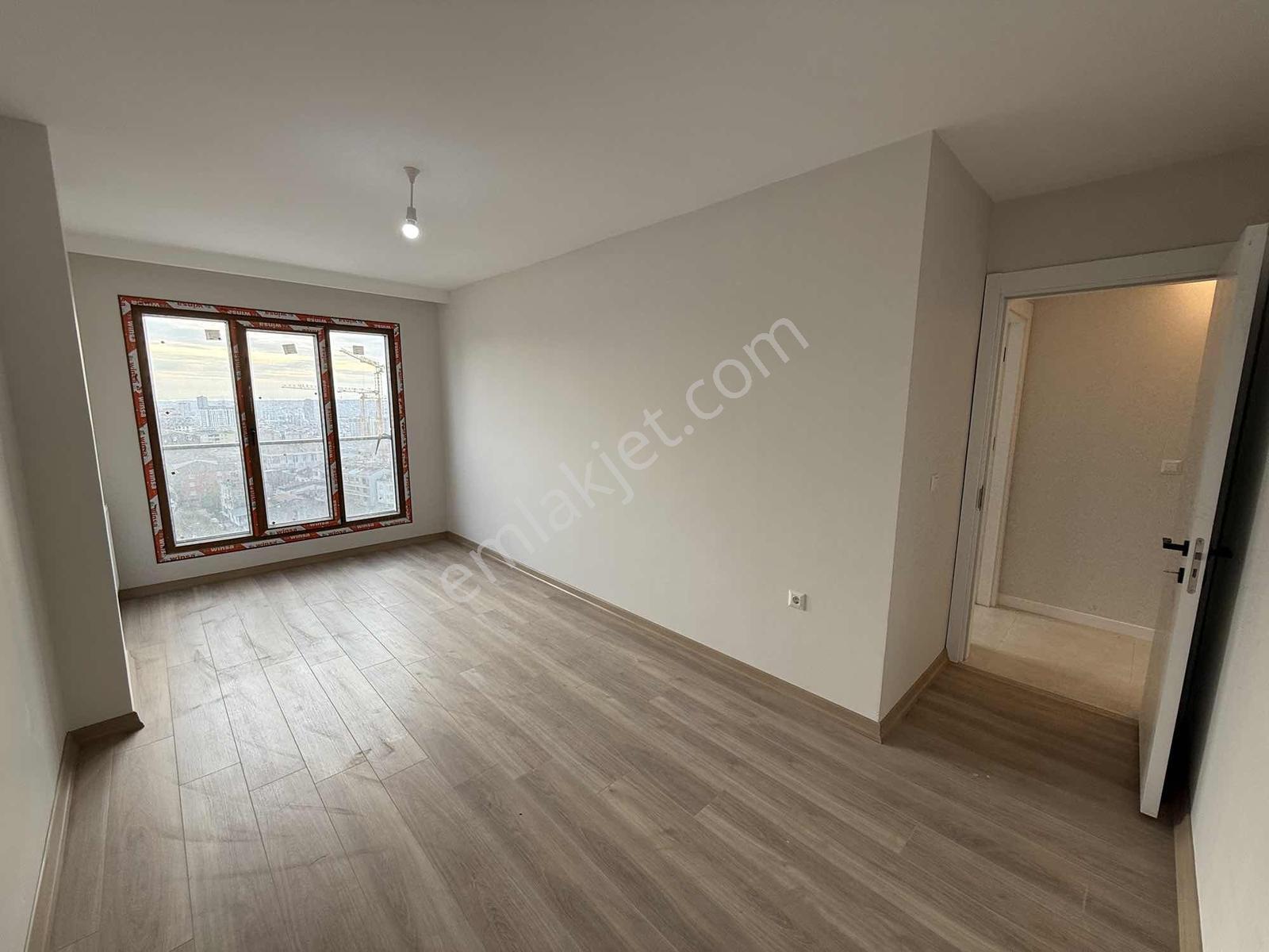 Mahmutbey - Güneşli / Sıfır 2+1 96 M² Fırsat Daire / Revan Park - Görsel 20